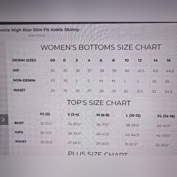 NWT! Kut from the Kloth Women's Pink & Yellow Ombre Connie High Rise Ankle Jeans - Picture 14 of 14